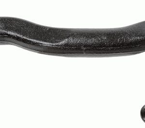 Наконечник рулевой правый