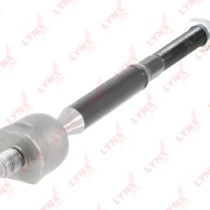 Тяга рулевая