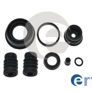 Р/к заднего суппорта