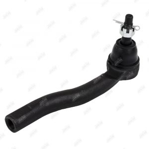 Наконечник рулевой левый