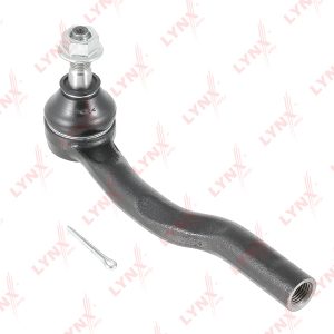 Наконечник рулевой правый