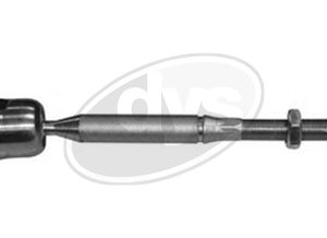 Тяга рулевая