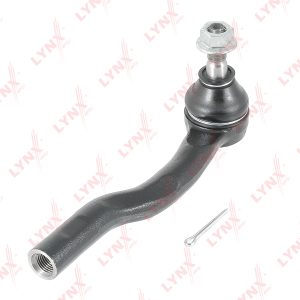 Наконечник рулевой левый