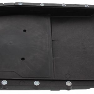 Поддон АКПП