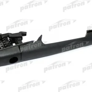 Ручка двери сдвижной наружная