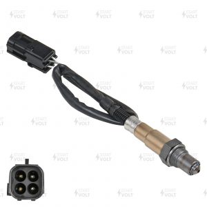 Датчик кислородный/Lambdasonde