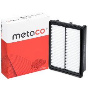 Фильтр воздушный