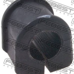 Втулка (сайлентблок) заднего стабилизатора