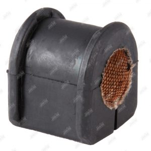 Втулка (сайлентблок) заднего стабилизатора