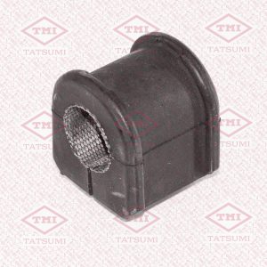 Втулка (сайлентблок) заднего стабилизатора