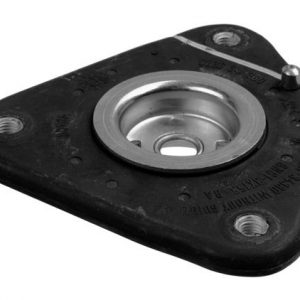 Опора переднего амортизатора правая