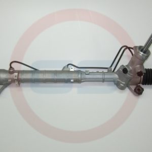 Рейка рулевая