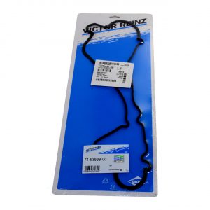 Прокладка клапанной крышки