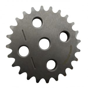 Цепь ГРМ к-кт