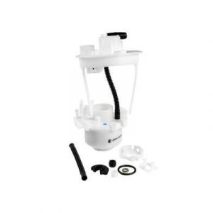 Фильтр топливный