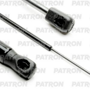 Амортизатор двери багажника