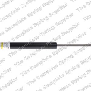 Амортизатор крышки багажника