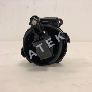 Фара противотуманная правая