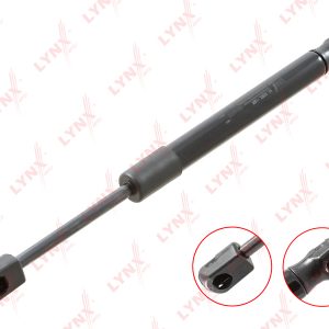 Амортизатор крышки багажника