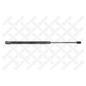 Амортизатор двери багажника