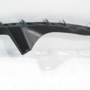 Кронштейн фар левый