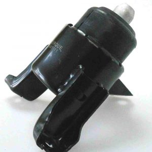 Опора двигателя правая