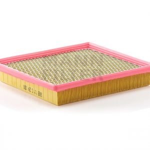 Фильтр воздушный