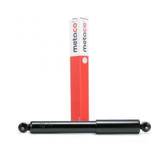 Амортизатор задний