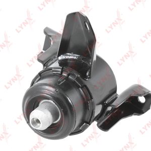 Опора двигателя правая