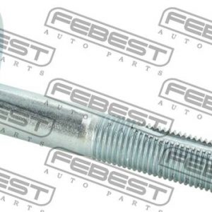 Болт развала задних колес