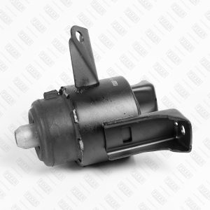 Опора двигателя правая