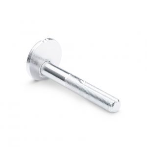 Болт развала задних колес