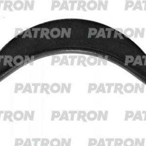 Рычаг задний верхний