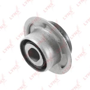 Сайлентблок заднего верхнего рычага