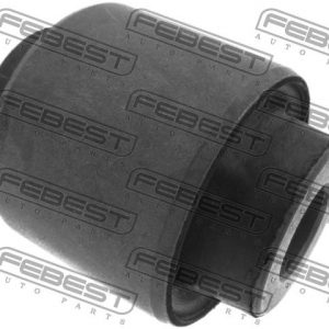 Сайлентблок заднего рычага