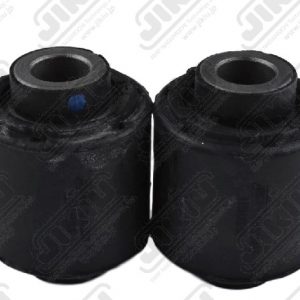 Сайлентблок заднего рычага (к-кт)