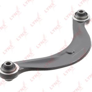 Рычаг задний верхний