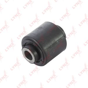 Сайлентблок заднего попер. рычага