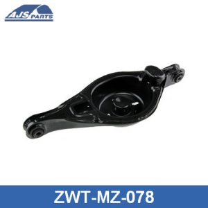 Рычаг задний поперечный правый