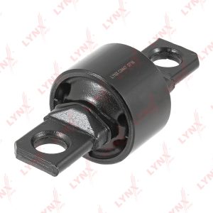 Сайлентблок заднего продольного рычага