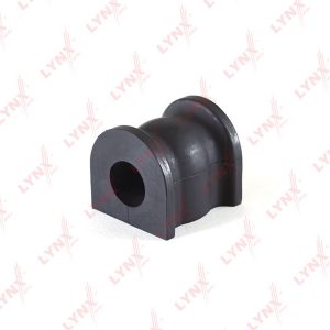 Втулка (сайлентблок) заднего стабилизатора