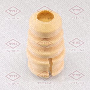 Отбойник заднего амортизатора