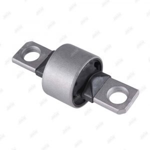 Сайлентблок заднего продольного рычага