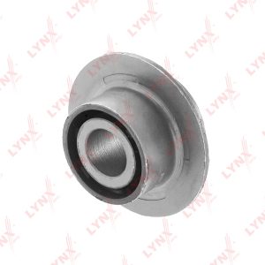 Сайлентблок задней балки