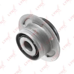 Сайлентблок задней балки передний