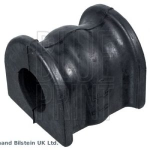 Втулка (сайлентблок) заднего стабилизатора