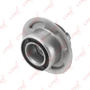 Сайлентблок задней балки