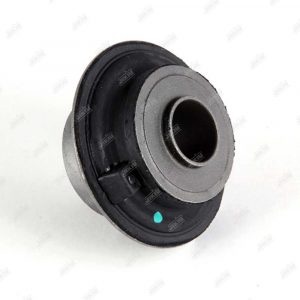 Сайлентблок задней балки