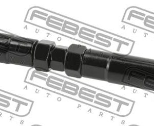 Тяга регулировки развала