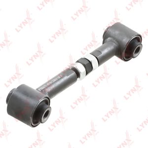 Тяга регулировки развала